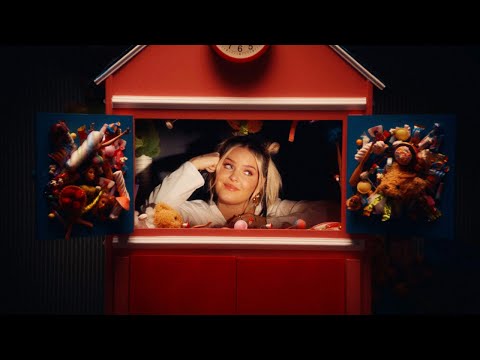 Anne-Marie - CUCKOO
