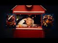 Anne Marie CUCKOO Official Visualiser