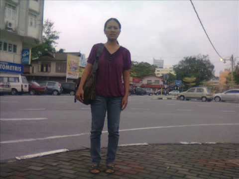 Lalbiakzaua - Kan Lawmpui Che U