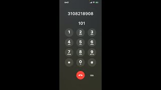 CVS Pharmacy Marina Del Rey CA Phone Number - How To Reach A Live Person
