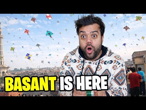 Ducky Bhai Vlog