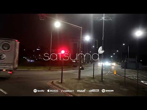 Cem Egemen & Kerem Selek - Gucci Louis (Original Mix)