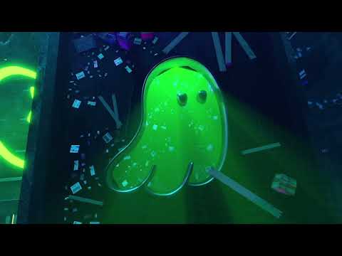 Ecologyk, Kweller, Enzo Cello, Kaash Paige - Replay