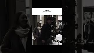Download lagu The possessive man like him 😩🤌🏻 #trending #viral #relatable #fyp #love #possessive #funny #shorts mp3
