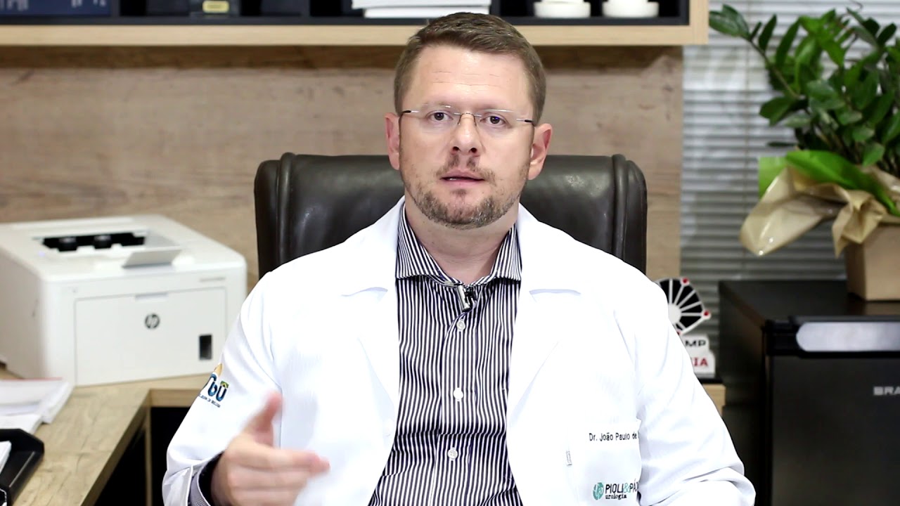 João Paulo De Pádua-30