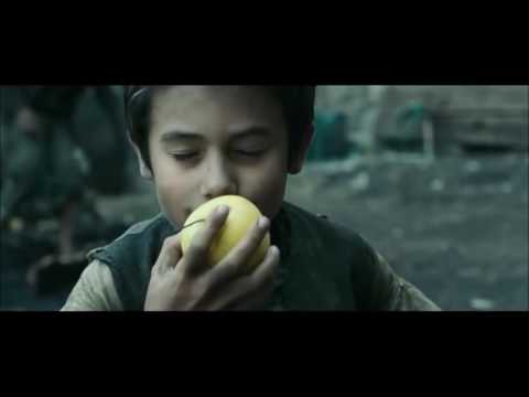 Progetto Sigma @IMAGINARIUM - Murubutu - Memorie di un povero naso