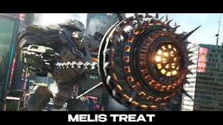 Download lagu Amor Na Praia | Pacific Rim mp3 Download lagu Amor Na Praia | Pacific Rim mp3