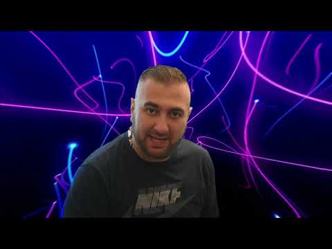 G.DEMMY- č.27 demo💽 Mix čardaše č.2 (VIDEOKLIP)🆕🆕🆕