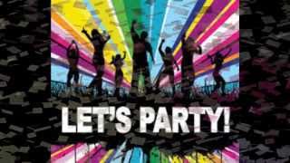 " Happy Birthday Jon" - Birthday Song Crew