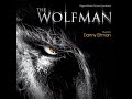 The Wolfman - Score Suite (Danny Elfman)