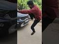 Dono Bhai Ne Mil K Tod Diya Kia Sonet