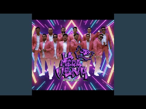 EPISODIO 26 (LA MERA VENA) (EN VIVO EN CHAPALA)