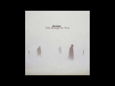Eluvium || Talk Amongst the Trees (2005) Full Album