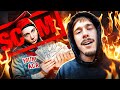 Lil Mabu SCAMMED Tommy G For 11 070