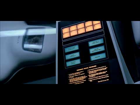 Famicompo: No. 016 - graa - Suspended Animation (Original)