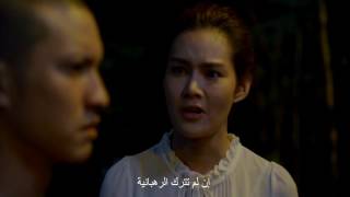 Ghost Coins (2014) Official HD Trailer