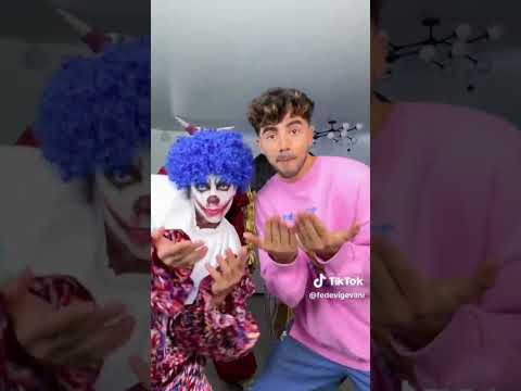 hola todo el mundo en Brasileño