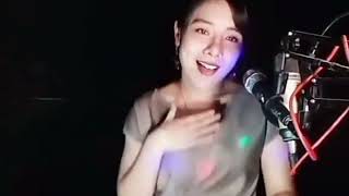 Download lagu DJ CANTIK HARUSKAH AKU MATI #djrere #livedj mp3