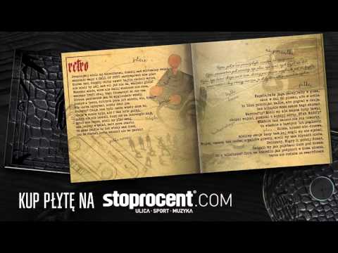 6. WU - Retro (prod. Juicy) / BUC