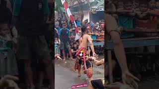 Download lagu gending slompret paling magis❗😱bikin candu #ebeg #slompret #lagujaranan #kudakepangbanyumasan mp3