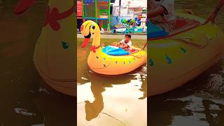 Download lagu I have a duck that can swim in the fish pond. mp3 Download lagu I have a duck that can swim in the fish pond. mp3