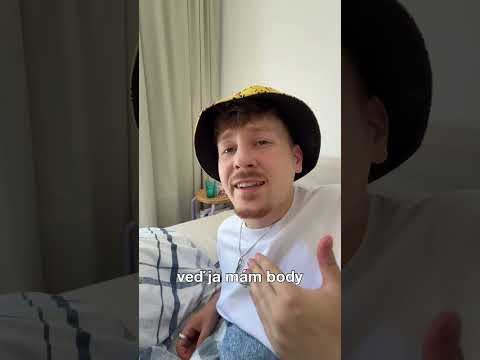 Ako vyzerala vaša prvá konverzácia ?