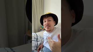 Video thumbnail image