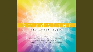 Prosper (Har Har Gobinday)