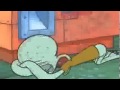 Spongebob sing Skrillex [Kill Everybody] 