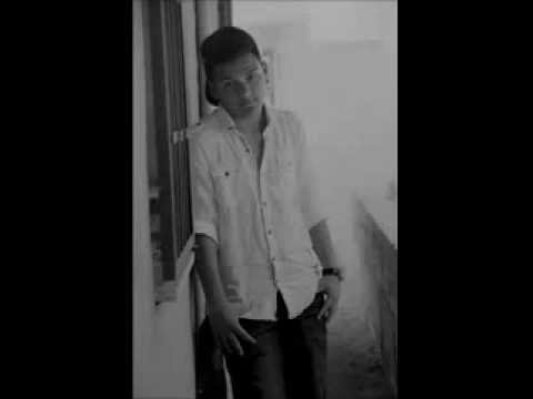 BMB Hector & Tesna - Yandım