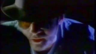 Masaharu Fukuyama: Bros. Scene 2