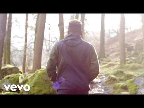 Video thumbnail for Journey of a Thousand Miles