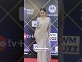 Donal Bisht At The Red Carpet Of IWMBuzz Digital Awards Season 5 Donalbisht