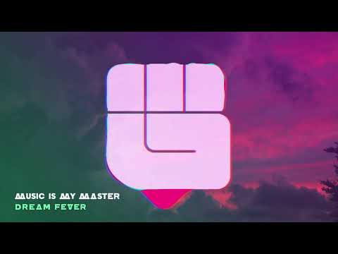 Robert Delong & K Flay - Favorite Color Is Blue (Win And Woo Remix)