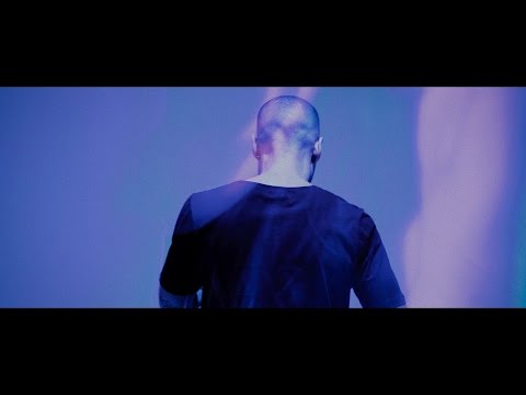 Parham - Håller mig vaken (MUSIKVIDEO)
