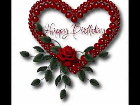 Happy Birthday To Zuhaib By Punjabi Kurri