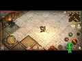Grim Soul Darknes 1 7 1 APK Mod Tienda Gratis
