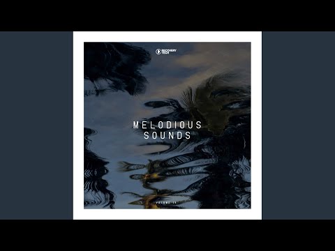 One Step (Flow & Zeo, Mumbaata Remix)