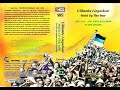 Ulibambe Lingashoni 1 Roots Of Struggle 1912 1948