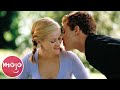 Top 30 Good Girl Bad Boy Movie Couples