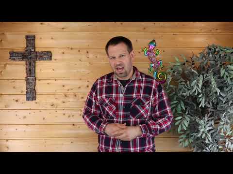 Gedanken zum Tag 30.07.2020