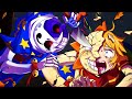 Music Animation COMPLETE EDITON Five Nights At Freddy S Security Breach GH S ANIMATION