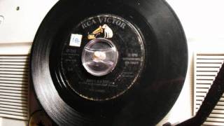 Roy Gaines - Skippy is a sissy