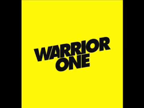 warrior one Feat Lady Chann
