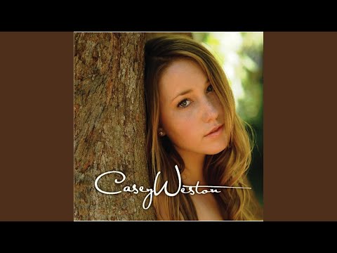 Nothin at All - Casey Weston