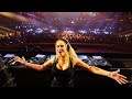 MANDY Tomorrowland Winter 2023