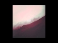 Sir Sly - Witches (Audio) 