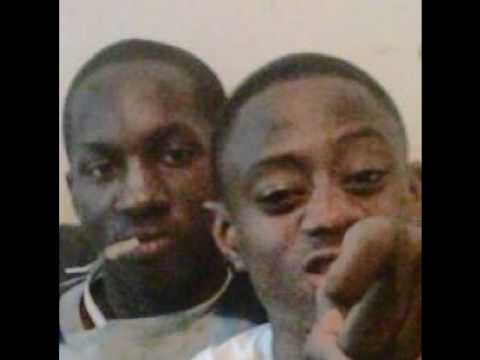 SHOCKS - RIDIN SPREE (2011 BANGER PECKNARM) LYRICS