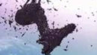 Download lagu Two stunning minutes of MTV mp3 Download lagu Two stunning minutes of MTV mp3