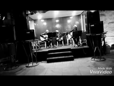 Kehi Mitho Baat Gara (Cover)